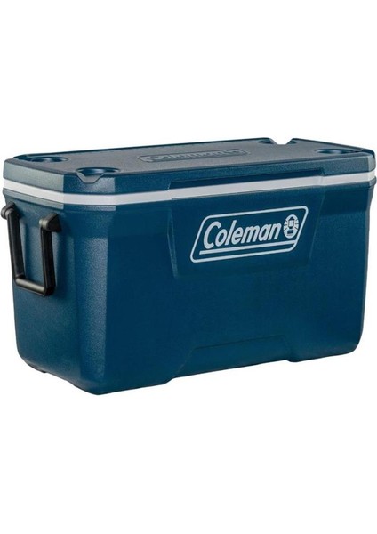 Xtreme 70 Qt Buzluk 66.2 Lt Lacivert