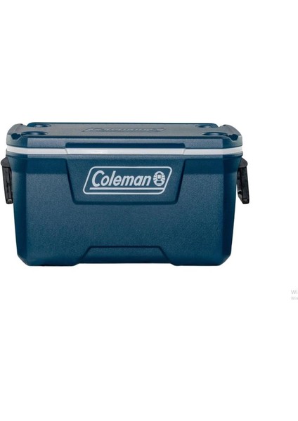 Xtreme 70 Qt Buzluk 66.2 Lt Lacivert modelleri