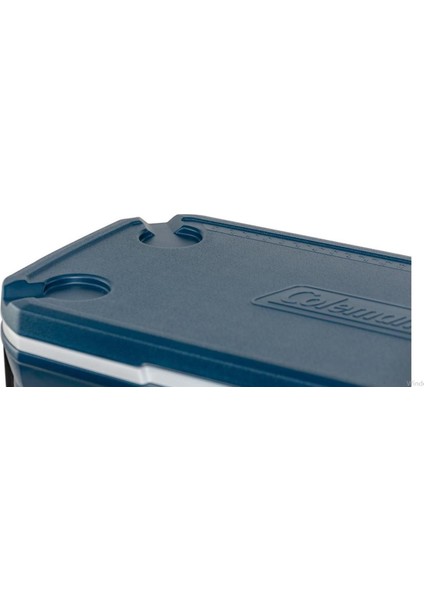 Xtreme 70 Qt Buzluk 66.2 Lt Lacivert fırsatları