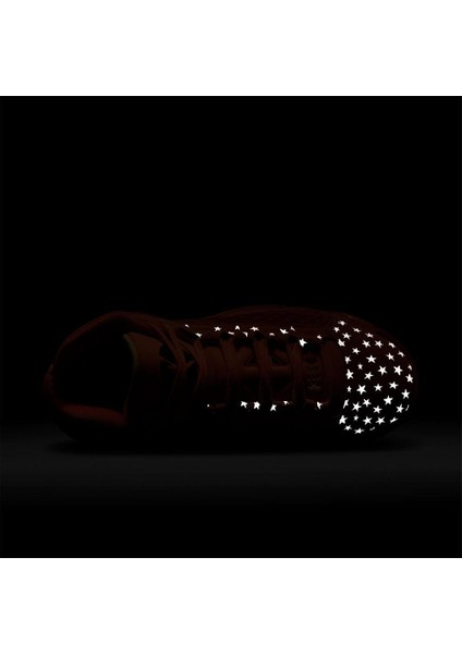 Air Jordan Xxxvııı W Nba Women's Basketball Shoes Limited Edition FQ9008-800 Cone Brilliant Orange Melon Tint Black fiyatları