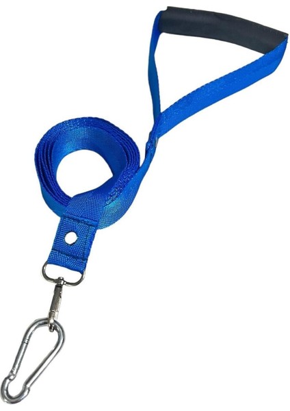 Kedi Köpek Sevk ve Gezdirme Kayışı 160 cm modelleri