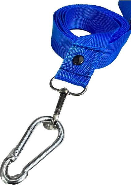 Kedi Köpek Sevk ve Gezdirme Kayışı 160 cm fırsatları