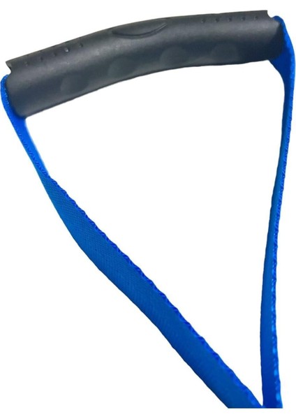 Kedi Köpek Sevk ve Gezdirme Kayışı 160 cm indirimleri