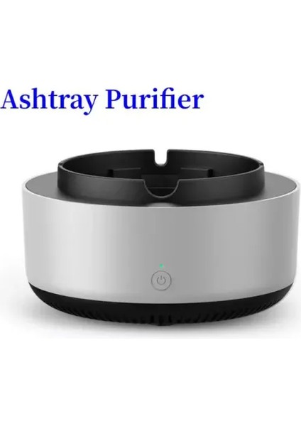 Dumanı Içine Çeken Kül Tablası modelleri