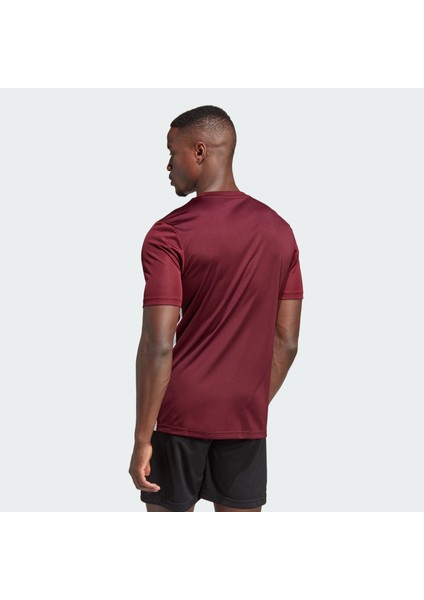 Performance IB4928 Tabela 23 Jersey fiyatları