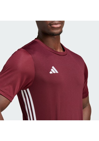 Performance IB4928 Tabela 23 Jersey indirimleri