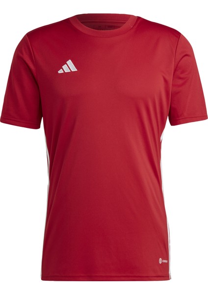 Performance HT6552 Tabela 23 Jersey modelleri