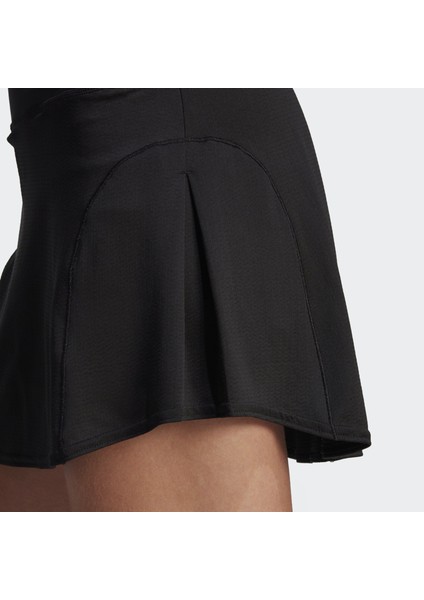 Performance HS1654 Tennis Match Skirt