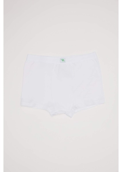 Erkek Çocuk 3'lü Boxer E2217A824AU