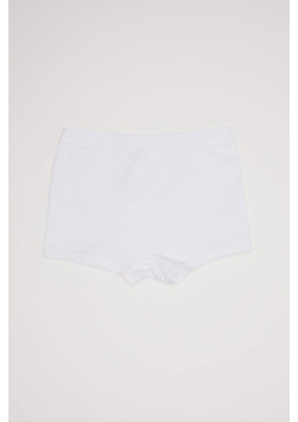 Erkek Çocuk 3'lü Boxer E2217A824AU
