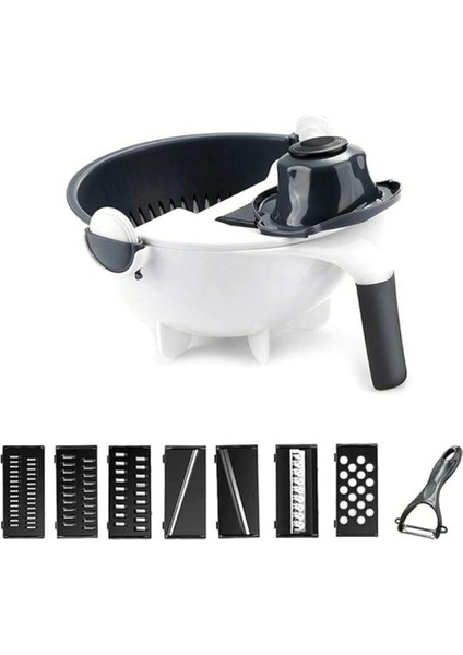 Döner Pratik Mutfak Rendesi fiyatları