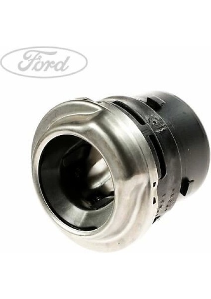 Depo Kapak 'kılıtsız'" Dızel Ford Fıesta Bm 12-" (Oem No: 9V61 9P897 Ec)