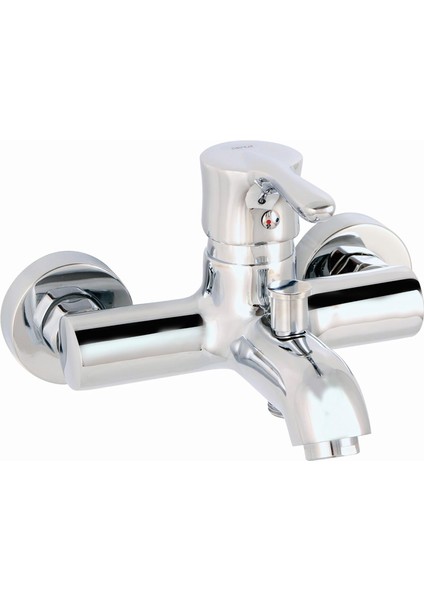 Sultance Banyobataryası