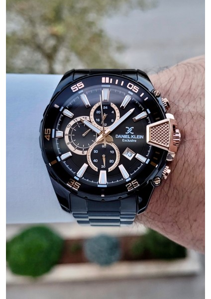 Erkek Kol Saati fiyatları