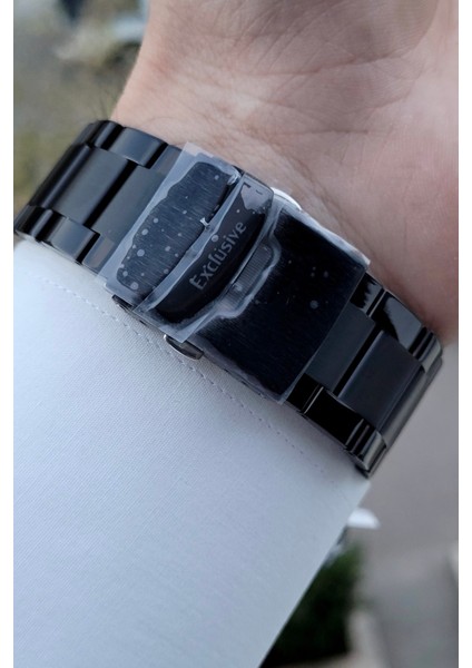 Erkek Kol Saati fırsatları