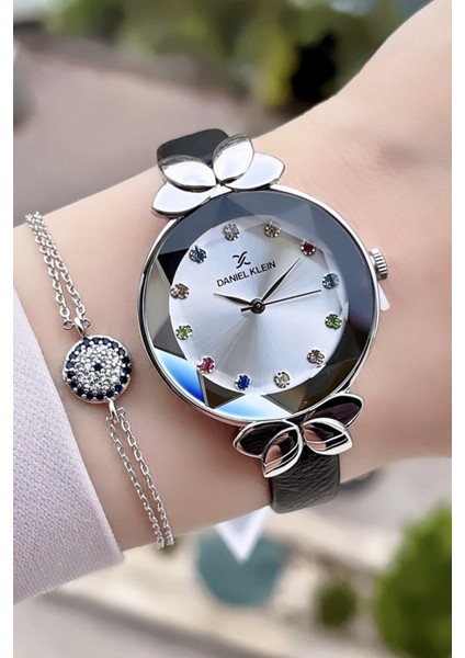 Kadın Kol Saati