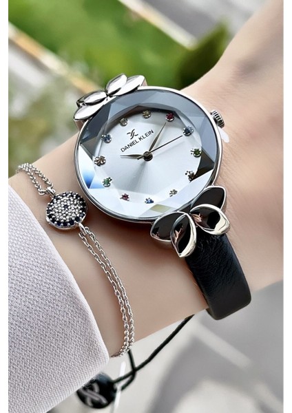 Kadın Kol Saati fiyatları