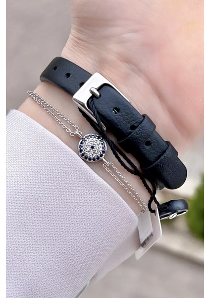 Kadın Kol Saati modelleri