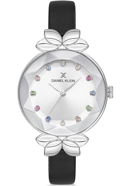 Kadın Kol Saati fırsatları