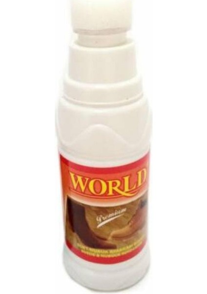 Siyah Süet Boya Nubuk Boya Süet Ayakkabı Çanta Boyası Bot Boyası fiyatları