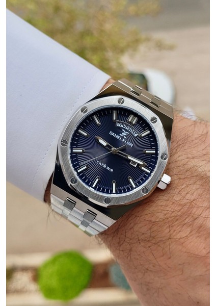 Erkek Kol Saati fiyatları