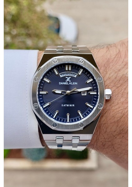 Erkek Kol Saati modelleri