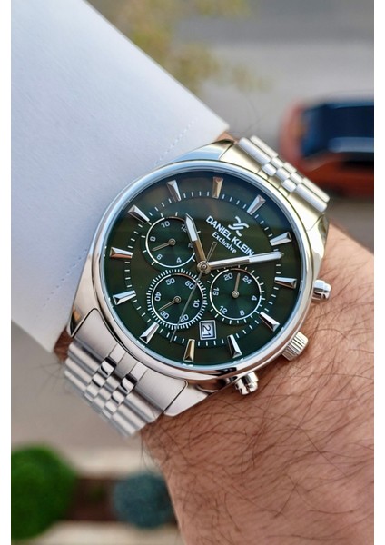 Erkek Kol Saati fiyatları