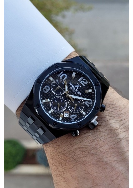 Erkek Kol Saati fiyatları