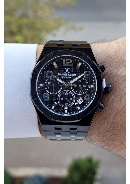 Erkek Kol Saati modelleri