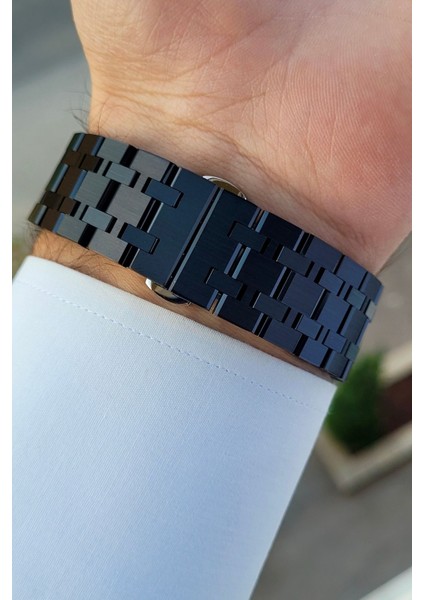 Erkek Kol Saati fırsatları