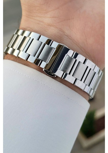 Erkek Kol Saati fırsatları