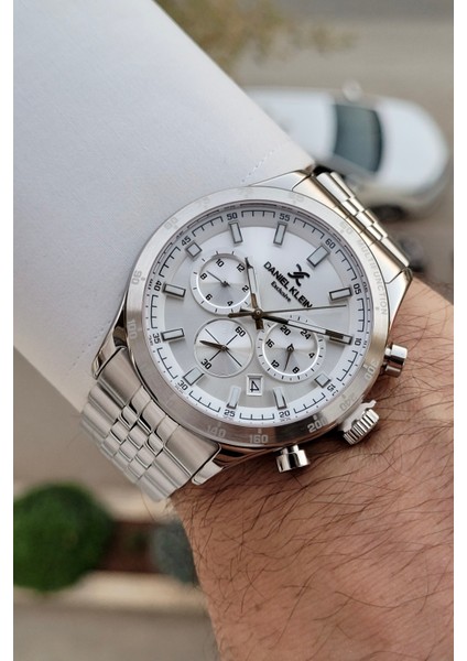 Erkek Kol Saati fiyatları