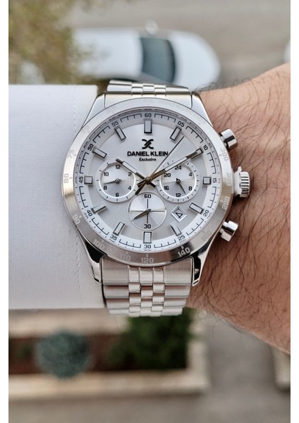 Erkek Kol Saati modelleri