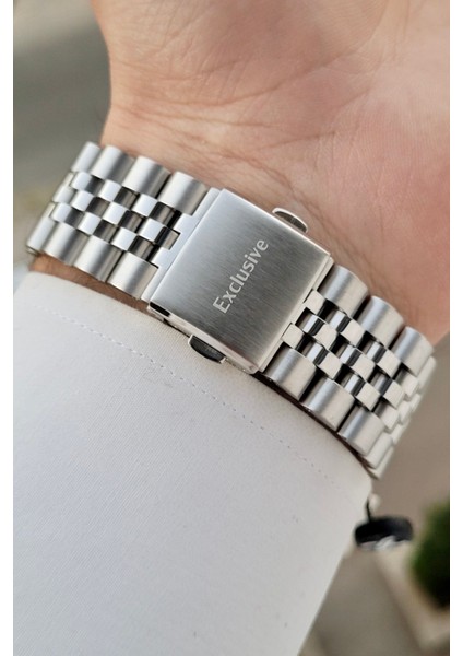 Erkek Kol Saati fırsatları