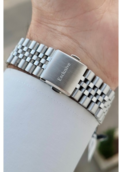 Erkek Kol Saati fırsatları