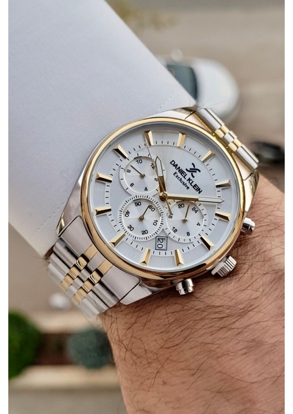 Erkek Kol Saati fiyatları