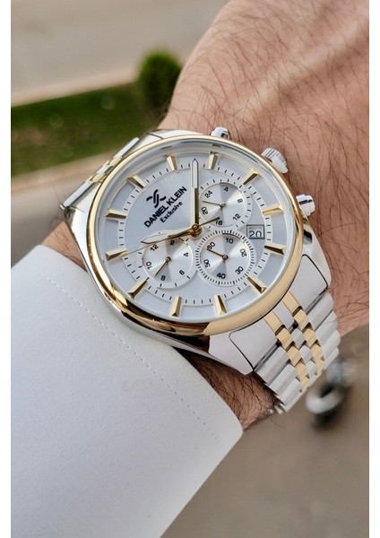 Erkek Kol Saati fırsatları