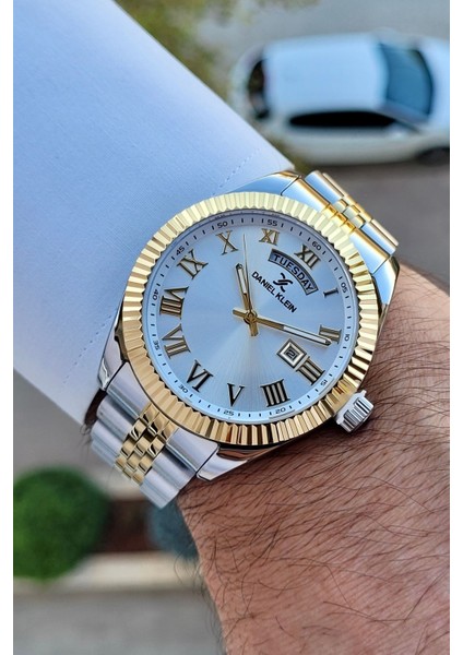 Erkek Kol Saati fiyatları
