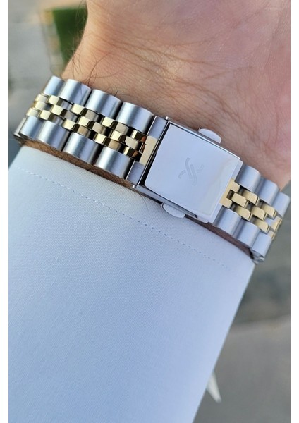 Erkek Kol Saati fırsatları