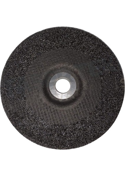 Metal Kesici Taş Disk Taşlama Spiral Demir Kesme Diski 180X3.0X22.23 mm fiyatları
