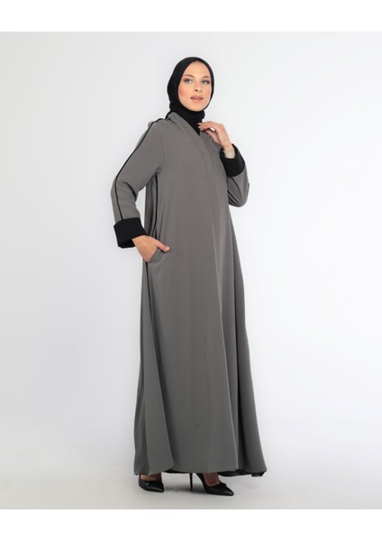 Reyma Ferace-Haki&siyah fiyatları