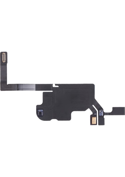 Apple iPhone 13 Mini Uyumlu Sensör Flex