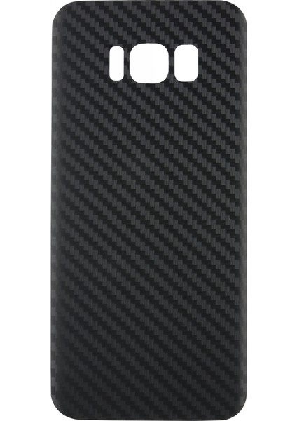 Samsung Galaxy G950 S8 Uyumlu Arka Koruma 3m 360 Kaplama