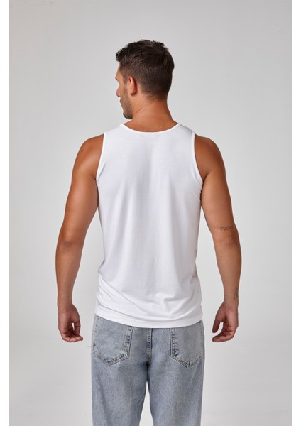 Erkek Atlet fiyatları