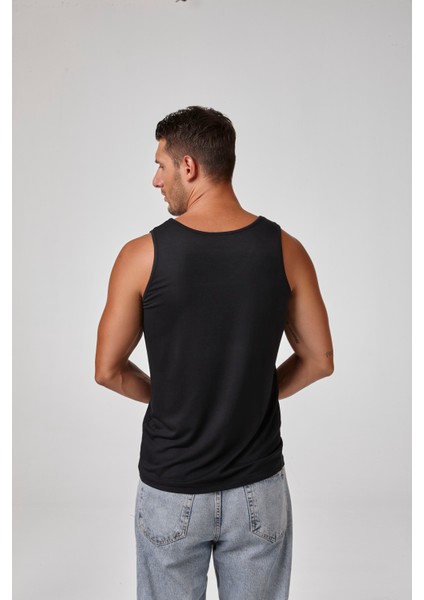 Erkek Atlet fiyatları