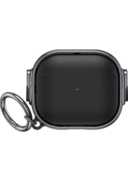 Airpods 3 Için Kaplama Koruma Kılıfı (Yurt Dışından)