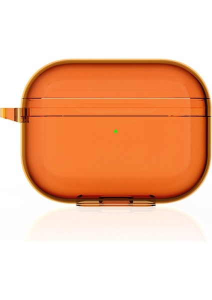 Silikon Kulaklık Koruyucu (Yurt Dışından)