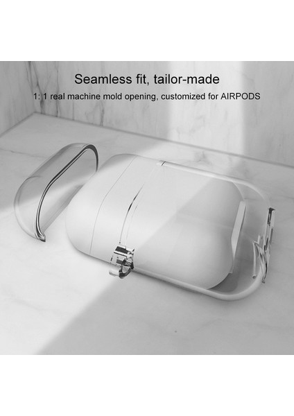 Silikon Kulaklık Koruyucu (Yurt Dışından) modelleri