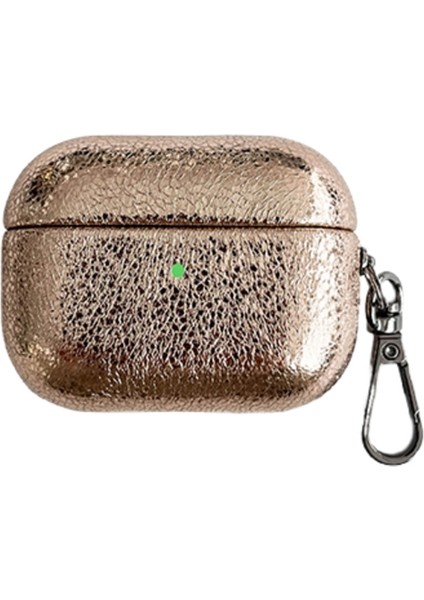 Airpods Pro 2 Için Bluetooth Kulaklık Koruyucu Kılıf (Yurt Dışından)