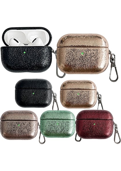 Airpods Pro 2 Için Bluetooth Kulaklık Koruyucu Kılıf (Yurt Dışından) fiyatları
